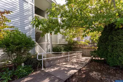 6298 SW Grand Oaks #A203 Dr, Corvallis, OR 97333 - Photo 22
