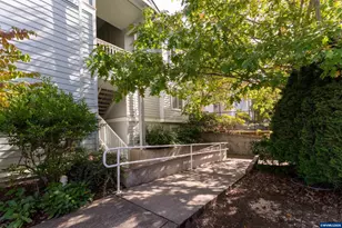6298 SW Grand Oaks #A203 Dr, Corvallis, OR 97333 - Photo 22