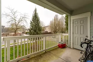 6298 SW Grand Oaks #A203 Dr, Corvallis, OR 97333 - Photo 14