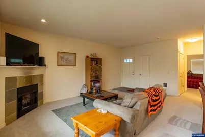 6298 SW Grand Oaks #A203 Dr, Corvallis, OR 97333 - Photo 4