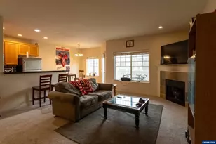 6298 SW Grand Oaks #A203 Dr, Corvallis, OR 97333 - Photo 2