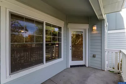 6298 SW Grand Oaks #A203 Dr, Corvallis, OR 97333 - Photo 20