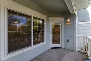 6298 SW Grand Oaks #A203 Dr, Corvallis, OR 97333 - Photo 20