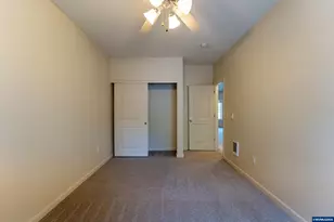 6298 SW Grand Oaks #A203 Dr, Corvallis, OR 97333 - Photo 14