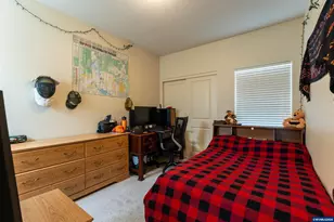 6298 SW Grand Oaks #A203 Dr, Corvallis, OR 97333 - Photo 10