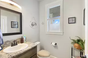 1786 Ammon St NW, Salem, OR 97304 - Photo 8