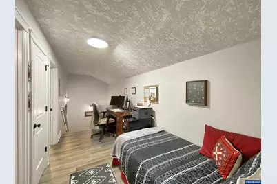 1786 Ammon St NW, Salem, OR 97304 - Photo 24