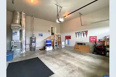 1786 Ammon St NW, Salem, OR 97304 - Photo 28