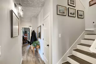 1786 Ammon St NW, Salem, OR 97304 - Photo 22