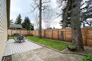 1786 Ammon St NW, Salem, OR 97304 - Photo 4