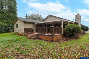 6782 Rainbow Dr SE, Salem, OR 97306 - Photo 22