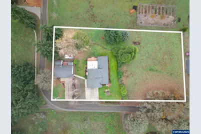 6782 Rainbow Dr SE, Salem, OR 97306 - Photo 4