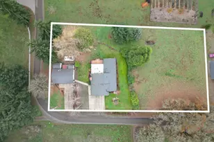 6782 Rainbow Dr SE, Salem, OR 97306 - Photo 4