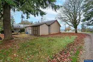 6782 Rainbow Dr SE, Salem, OR 97306 - Photo 38