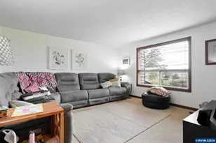 6782 Rainbow Dr SE, Salem, OR 97306 - Photo 10