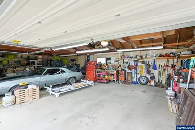 6782 Rainbow Dr SE, Salem, OR 97306 - Photo 40