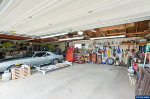 6782 Rainbow Dr SE, Salem, OR 97306 - Photo 40