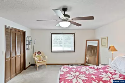 6782 Rainbow Dr SE, Salem, OR 97306 - Photo 26