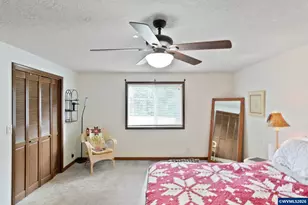 6782 Rainbow Dr SE, Salem, OR 97306 - Photo 26