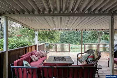 6782 Rainbow Dr SE, Salem, OR 97306 - Photo 20