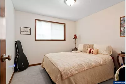 6782 Rainbow Dr SE, Salem, OR 97306 - Photo 34