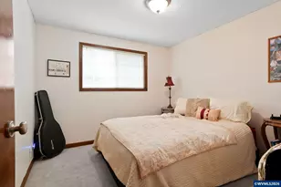 6782 Rainbow Dr SE, Salem, OR 97306 - Photo 34