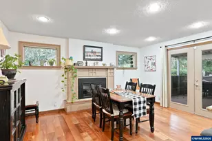 6782 Rainbow Dr SE, Salem, OR 97306 - Photo 14