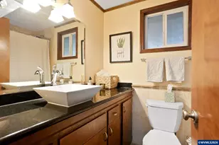 6782 Rainbow Dr SE, Salem, OR 97306 - Photo 36