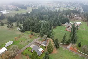 6782 Rainbow Dr SE, Salem, OR 97306 - Photo 42