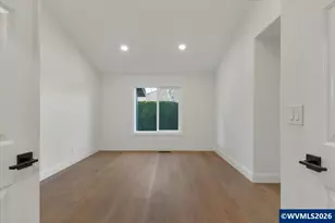 6095 Kite Ct N, Keizer, OR 97303 - Photo 30