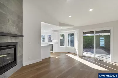 6095 Kite Ct N, Keizer, OR 97303 - Photo 18