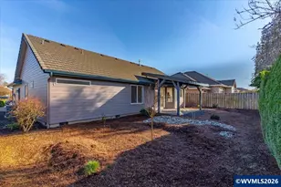 6095 Kite Ct N, Keizer, OR 97303 - Photo 40