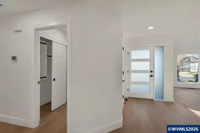 6095 Kite Ct N, Keizer, OR 97303 - Photo 22