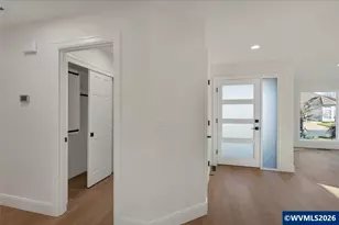 6095 Kite Ct N, Keizer, OR 97303 - Photo 22