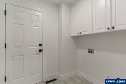 6095 Kite Ct N, Keizer, OR 97303 - Photo 26