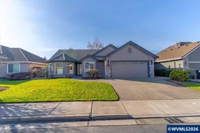 6095 Kite Ct N, Keizer, OR 97303 - Photo 42