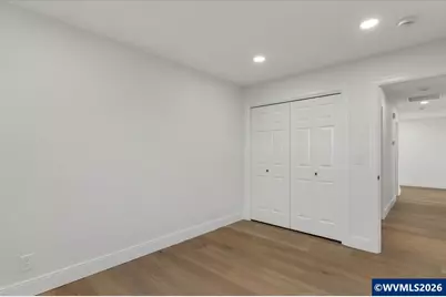 6095 Kite Ct N, Keizer, OR 97303 - Photo 28