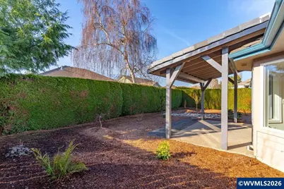 6095 Kite Ct N, Keizer, OR 97303 - Photo 38