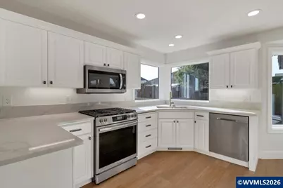 6095 Kite Ct N, Keizer, OR 97303 - Photo 12