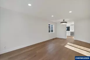 6095 Kite Ct N, Keizer, OR 97303 - Photo 10