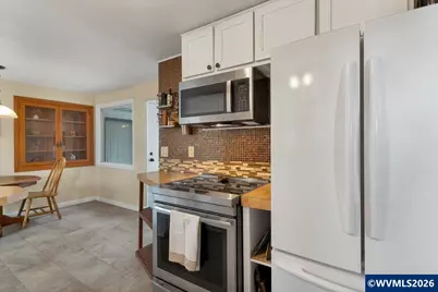 2629 Lansing Av NE, Salem, OR 97301 - Photo 16