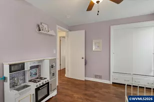 2629 Lansing Ave NE, Salem, OR 97301 - Photo 22
