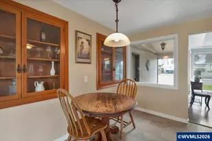 2629 Lansing Ave NE, Salem, OR 97301 - Photo 12