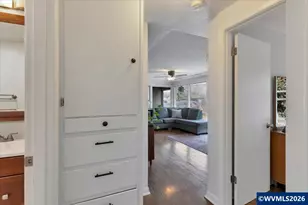 2629 Lansing Ave NE, Salem, OR 97301 - Photo 24