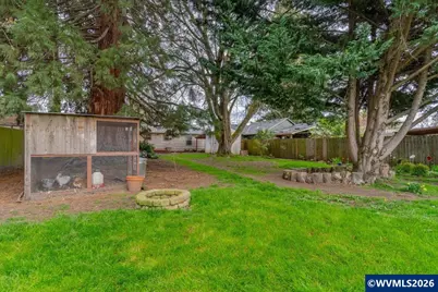 2629 Lansing Av NE, Salem, OR 97301 - Photo 30