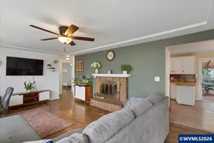 2629 Lansing Ave NE, Salem, OR 97301 - Photo 6