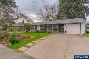 2629 Lansing Ave NE, Salem, OR 97301 - Photo 2