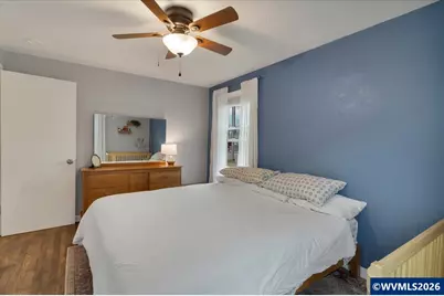 2629 Lansing Av NE, Salem, OR 97301 - Photo 20