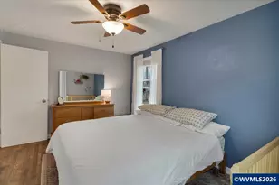 2629 Lansing Ave NE, Salem, OR 97301 - Photo 20