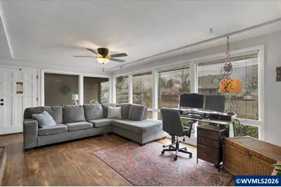 2629 Lansing Av NE, Salem, OR 97301 - Photo 8